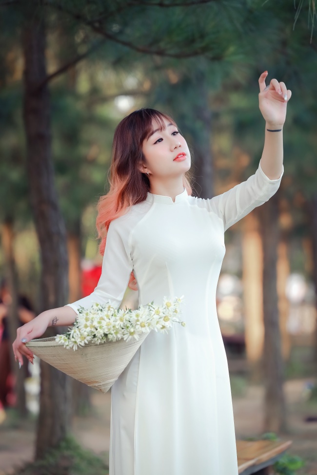 禁忌热线